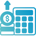 Transfer pricing border